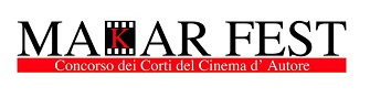 I vincitori del Makar Fest 2015