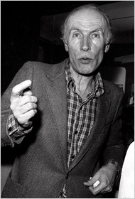 Riapre l'Alphaville Cineclub di Roma con un omaggio ad Eric Rohmer