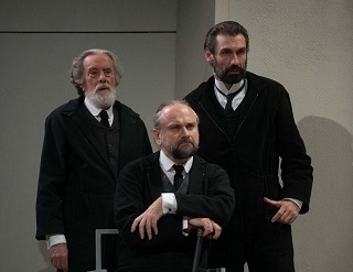 Inizia domani a Torino il 67. Prix Italia