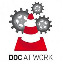FdP 56 - A Firenze la terza edizione di Doc at Work