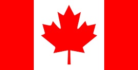 Un Database per fare incontrare i produttori canadesi e italiani