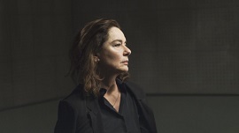 Valeria alla ricerca della madre scomparsa nel quarto episodio di 