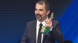 NFF XVII - Incontri, film e premiazioni per il weekend finale del festival