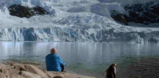 La sesta e ultima giornata di CinemAmbiente 2015