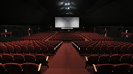 No al ridimensionamento del parco sale a Milano: necessario porre la questione dei circuiti urbani al centro delle politiche per il cinema