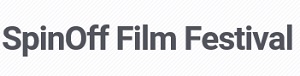 I vincitori dello SpinOff Film Festival di Cremona 2015