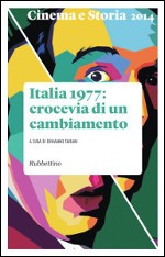 Rubbettino pubblica 