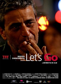 Poveri noi e #17o Stop Povert scelgono 