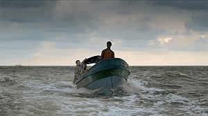 Terza giornata di Detour. Festival del Cinema di Viaggio