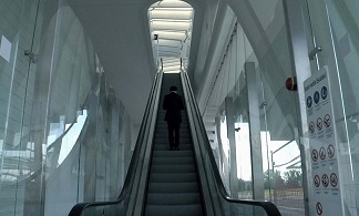 ViaEmili@DocFest 2015 - 
