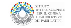 FESTA DEL CINEMA DI ROMA 10 - Il Gillo Pontecorvo AWARD al miglior film cinese di coproduzione
