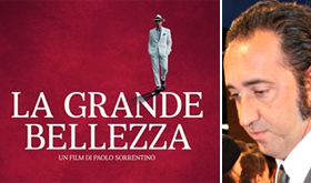 FESTA DEL CINEMA DI ROMA 10 - Gli appuntamenti del terzo giorno