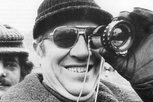 FESTA CINEMA ROMA - 