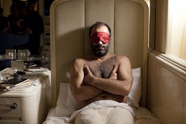 I vincitori della 59ma edizione del The Times BFI London Film Festival