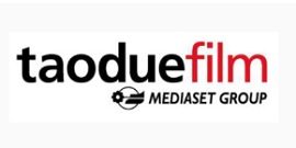FESTA CINEMA ROMA - Premio Taodue 