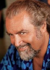 Diego Abatantuono protagonista a 