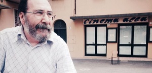 ViaEmili@DocFest 2015 - 