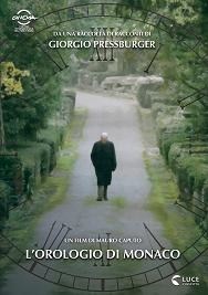 In DVD dal 21 ottobre 