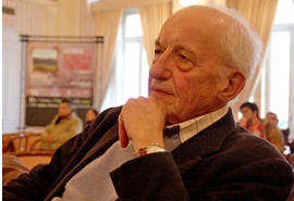 FESTA DEL CINEMA DI ROMA 10 - La Festa del Cinema ricorda Morando Morandini