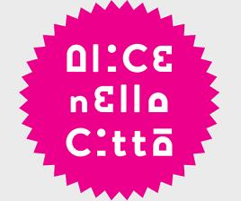 ALICE NELLA CITTA' 2015 - Numeri in crescita per questi 7 giorni di programmazione