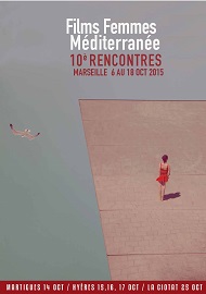 Menzione speciale per 