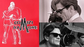 Su Rai Storia 
