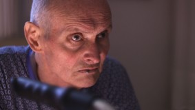 ViaEmili@DocFest 2015 - Il programma della prima giornata