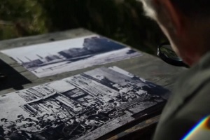 ViaEmili@DocFest 2015 - 