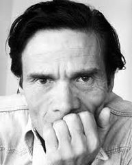 L'eredit ancora viva di Pier Paolo Pasolini su Rainews24