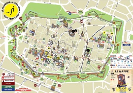 LUCCA COMICS & GAMES - Si conclude con un denso programma nell'Area Movie