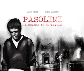 A Roma 