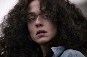 Lea di Marco Tullio Giordana aprir la nona edizione del RomaFictionFest