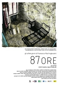 Note di produzione di 