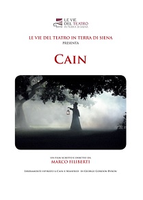 Luned 9 a Milano la prima di 
