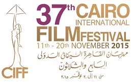 Sei film italiani al Cairo International Film Festival 2015