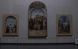 Note di regia di 