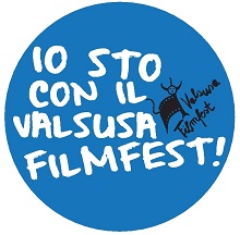 A Condove la rassegna 