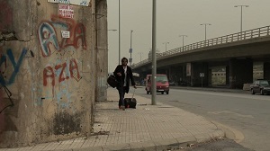 MEDFILM FESTIVAL 21 - Tutti i premi