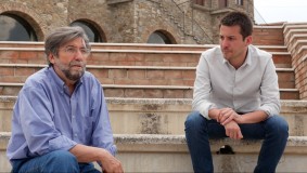 FdP 56 - IL PAESE PERDUTO, dove va l'Italia?