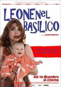 Note di produzione di 