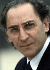 Franco Battiato incontra il pubblico per una masterclass e presenta 