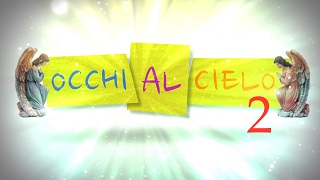 CROWDFUNDING - Partita la raccolta per 