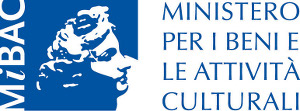 MIBACT !!! - Audizioni il 9, il 10 e l11 dicembre