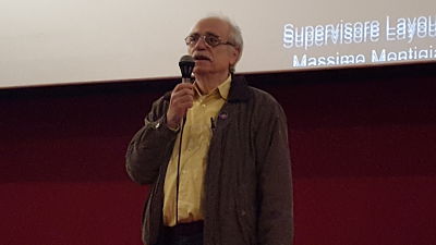 IQBAL - Michel Fuzellier: 