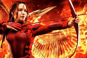 BOX OFFICE - In Top10 stravince il nuovo 