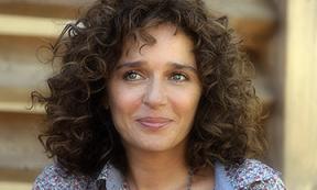 TFF33 - Il Premio Cabiria a Valeria Golino
