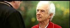 ADDIO A FRANCESCO CARNELUTTI