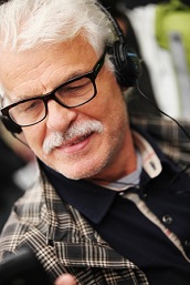 7 MINUTI - Al via le riprese del film di Michele Placido