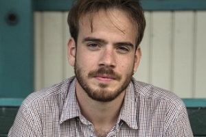 FdP 56 - Intervista al regista Valerio Ciriaci