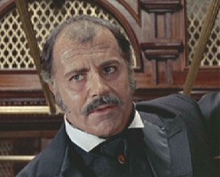  MORTO GABRIELE FERZETTI - Aveva 90 anni